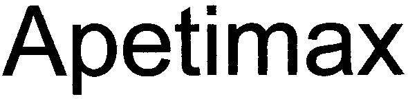 apetimax