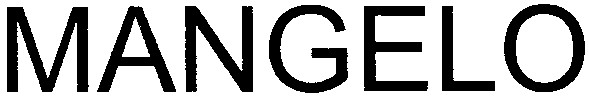 mangelo