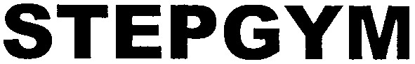stepgym