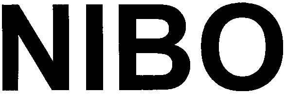 nibo