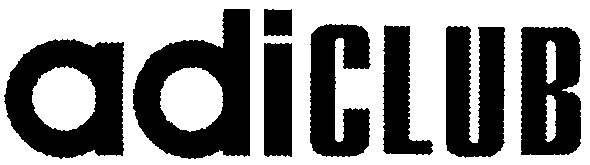 adi club