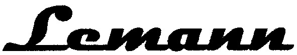 lemann