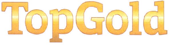 top gold