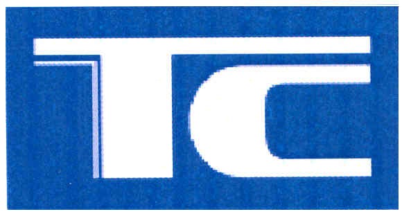 тс