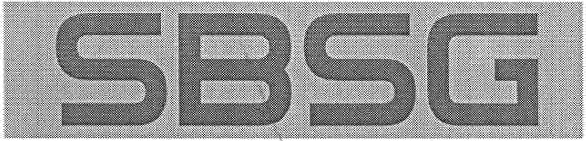 sbsg