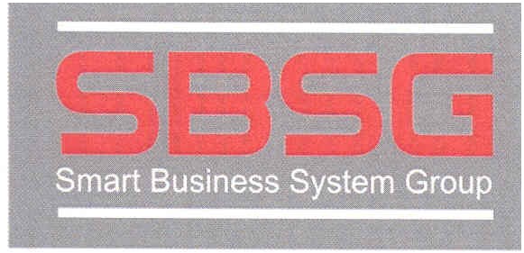 smart business system group