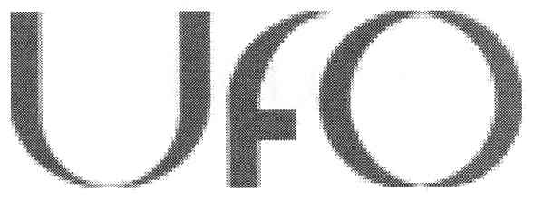 ufo