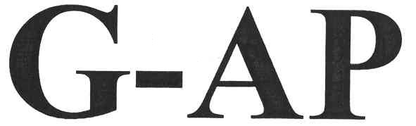 g-ap