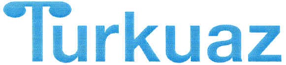 turkuaz