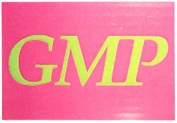 gmp