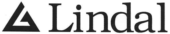 lindal
