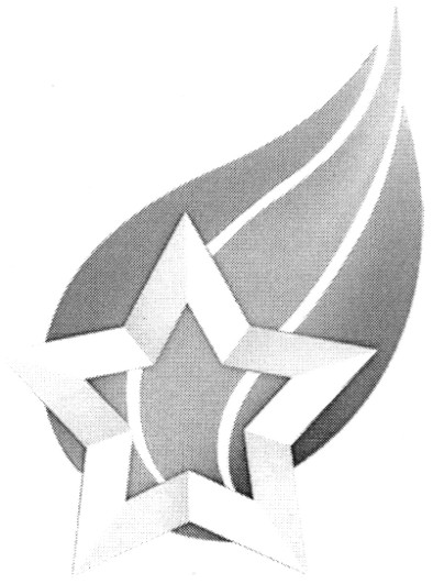 Фігуративна марка № m201020042