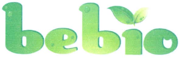 bebio