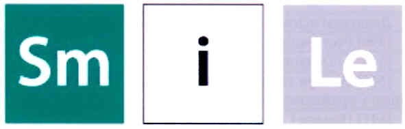 sm i le