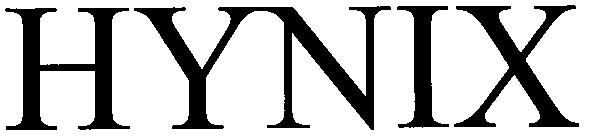 hynix