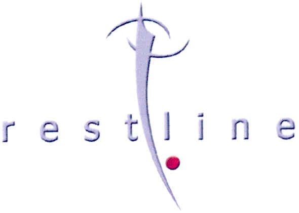rest line