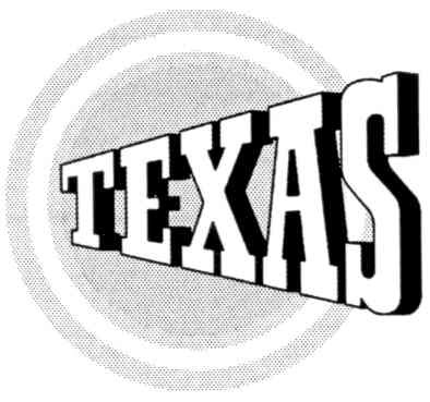 texas