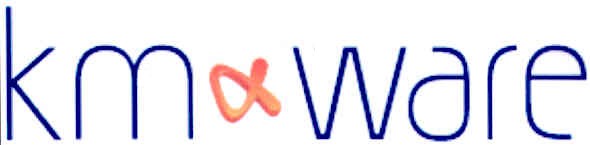 km ware
