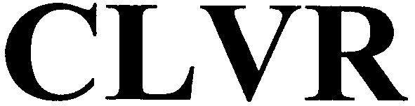 clvr