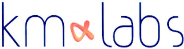 km labs