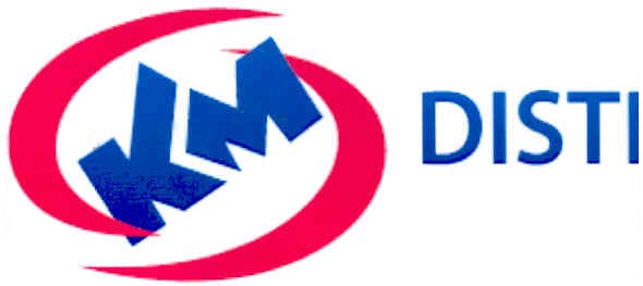 km disti