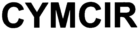cymcir