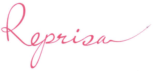 reprisa