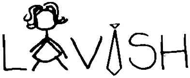 lavish