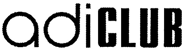 adi club