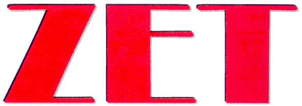 zet