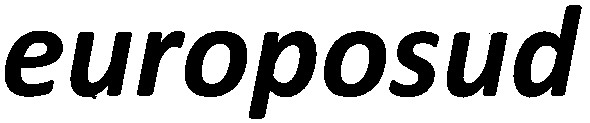 europosud