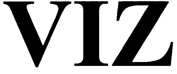 viz