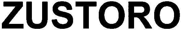 zustoro