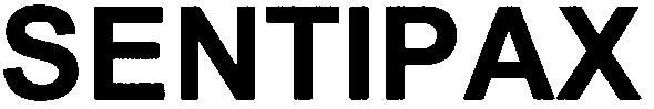 sentipax