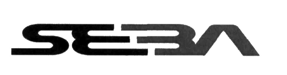 seba