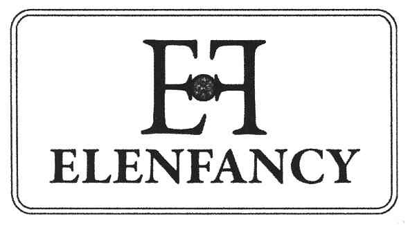 ef elenfancy