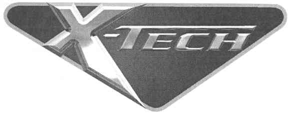 x-tech