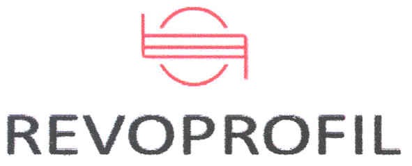revoprofil