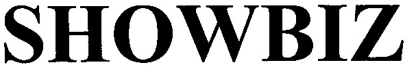 showbiz