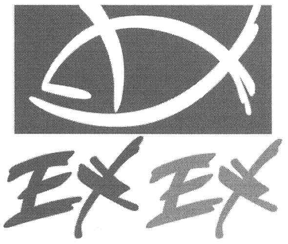 exex