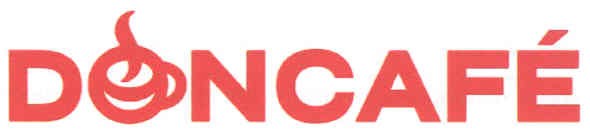 doncafe