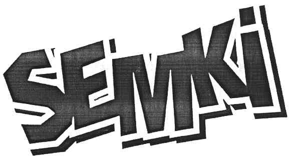 semki