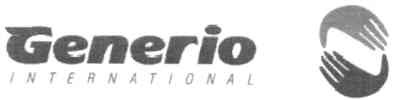 generio international