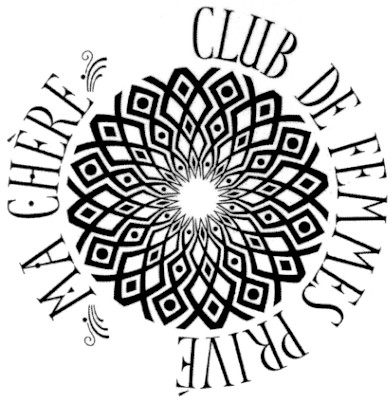 club de femmes prive