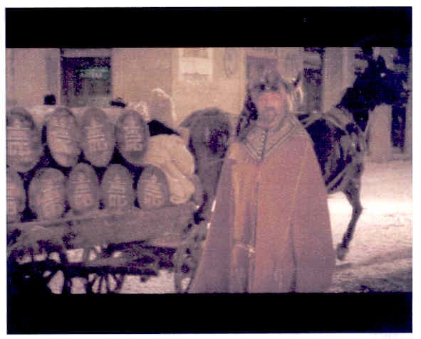львівське
