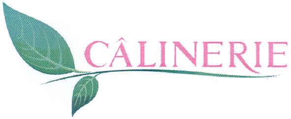 calinerie