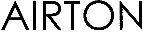 airton