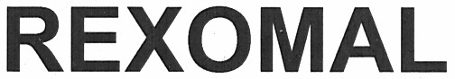 rexomal