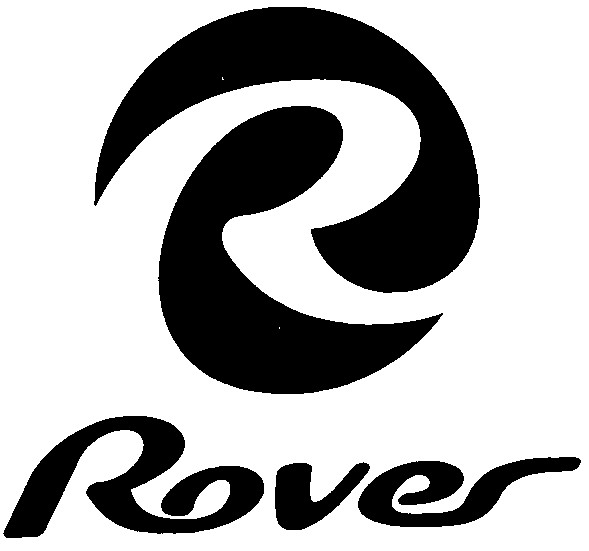 r rover
