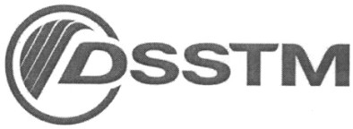 dsstm
